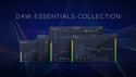 Tracktion DAW Essentials Collection の通販