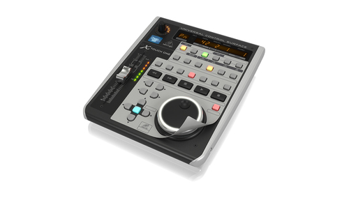 BEHRINGER X-TOUCH ONE 