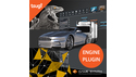 TSUGI GAME SYNTH - ENGINE PLUGIN の通販