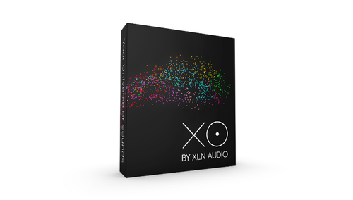 xlnaudio XO ★全品30％オフ XLN Audio 期間限定セール！