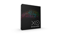 xlnaudio XO ★全品30％オフ XLN Audio 期間限定セール！の通販
