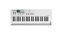 Waldorf Blofeld Keyboard White の通販