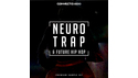 CONNECT:D AUDIO NEURO TRAP & FUTURE HIP HOP の通販