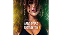 DIGINOIZ AFRO POP & REGGAETON 3 の通販
