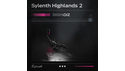 DIGINOIZ SYLENTH HIGHLANDS 2 の通販