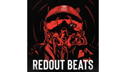 GHOST SYNDICATE REDOUT BEATS 