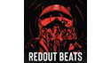 GHOST SYNDICATE REDOUT BEATS の通販