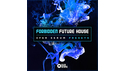 BLACK OCTOPUS FORBIDDEN FUTURE HOUSE ★BLACK OCTOPUS & PRODUCTION MASTER GWセール！最大50% OFF！の通販
