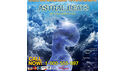 TOUCH LOOPS ASTRAL BEATS の通販