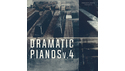 FREAKY LOOPS DRAMATIC PIANOS VOL. 4 の通販