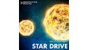 AIYN ZAHEV SOUNDS STAR DRIVE - NOVATION PEAK の通販