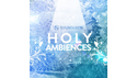 SOUNDIRON HOLY AMBIENCES の通販