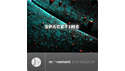 OUTPUT SPACETIME - MOVEMENT EXPANSIONOU ★OUTPUT SPRING SALE！『ARCADE』を除く全製品50％OFF！の通販