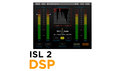 NUGEN Audio ISL 2 with DSP extension for HDX の通販