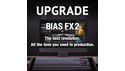 POSITIVE GRID Upgrade From BIAS FX Std to BIAS FX 2 Std の通販
