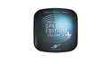 VIENNA SYNCHRON-IZED SPECIAL EDITION VOL. 1 PLUS の通販