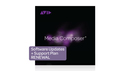 Avid Media Composer Perpetual 1-Year Updates + Standard Support Plan RENEWAL の通販