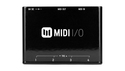 Meris MIDI I/O の通販