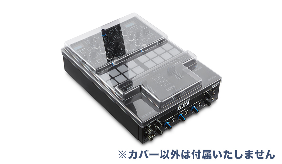 Supporto Tastiera Professionale PROEL SPL252 A Due Livelli - Grigio Antracite, Portata 80kg - Foto 4