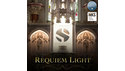 SOUNDIRON REQUIEM LIGHT SYMPHONIC CHOIR / KP EDITION の通販