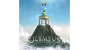 SOUNDIRON OLYMPUS CHOIR ELEMENTS / KP EDITION の通販