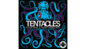 GHOST SYNDICATE TENTACLES の通販