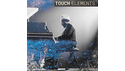TOUCH LOOPS SOUL CHORDS の通販