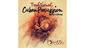 ORGANIC LOOPS TRADITIONAL CUBAN PERCUSSION の通販