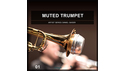IMAGE SOUNDS MUTED TRUMPET 1 ★Image Sounds ブラックフライデーセール！全製品が最大80%OFF！の通販