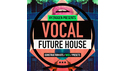 HY2ROGEN VOCAL FUTURE HOUSE の通販