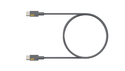 Teenage Engineering USB cable type C to type C の通販