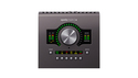 Universal Audio Apollo Twin X Quad Heritage Edition ★Apollo Desktop Summer of Savings！9月30日までキャンペーン特価！の通販