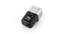 IK Multimedia iRig Mic Cast 2 ★9/29まで！アウトレット＆USED大放出セール！の通販