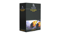 Prime Studio Black Series Equalizer の通販