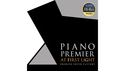 PREMIER SOUND FACTORY PIANO Premier "at first light" の通販