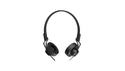 Teenage Engineering M-1 headphones ★在庫限り値上げ前価格！の通販