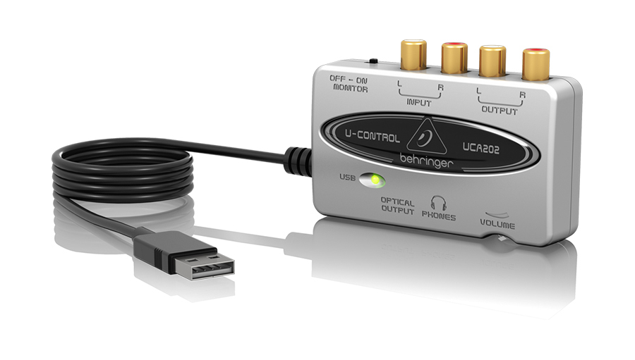 U control. Внешняя звуковая карта Behringer u-Phono ufo202. Behringer u-Control uca202. Звуковая карта Beringer USA 202. Звуковая карта Беренджер uca222.