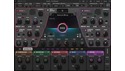 WAVES OVox Vocal ReSynthesis の通販