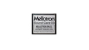 Mellotron Sound Card 03 の通販