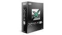 UVI Xtreme FX 1.5 の通販