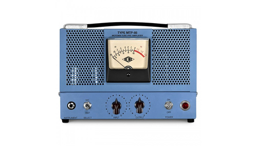 Acme Audio MTP-66 