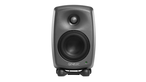 GENELEC 8320APM（1台） 