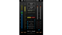 NuGen Audio MasterCheck Pro の通販