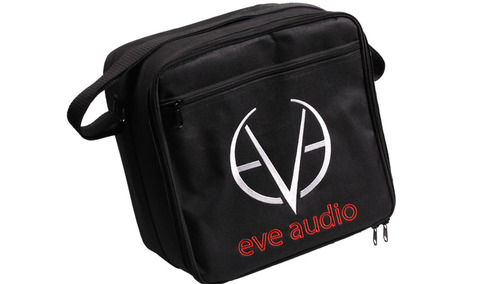 EVE Audio SC203 Soft Case 