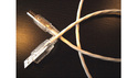 Toneflake | WAGNUS. MilkyBeamzOut USB Cable 100cm の通販