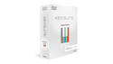 UVI Key Suite Bundle Edition ★KEY SUITE BUNDLE EDITION 50%オフセール！の通販