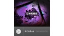 OUTPUT CHAOS - PORTAL EXPANSION の通販