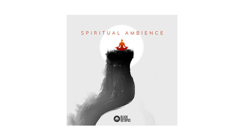 BLACK OCTOPUS SPIRITUAL AMBIENCE ★BLACK OCTOPUS & PRODUCTION MASTER GWセール！最大50% OFF！