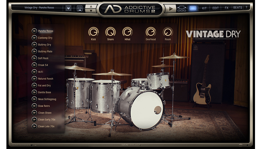 addictive drums midi paks torrent addictive drums midi paks torrent
