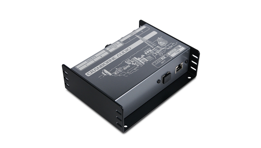 Cranborne Audio CAMDEN EC1とN22 が数量限定特価セール！ | Rock oN